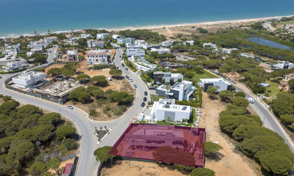 Waratah Villa Fanta Copy