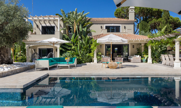 Villa Solstice Pinheiros Altos Waratah Properties 21
