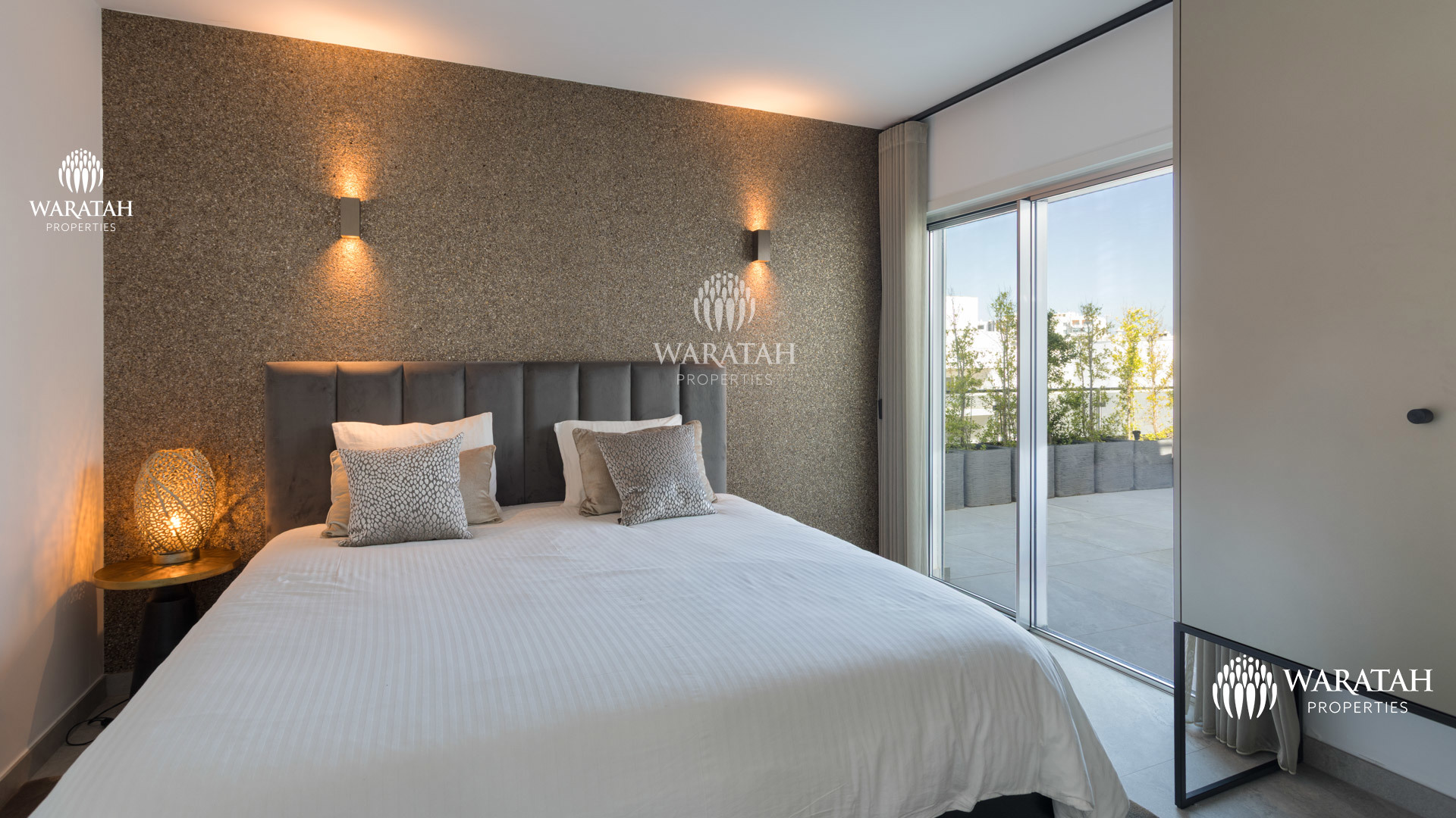 Apartment Gabbana Portimão Waratah Properties 25
