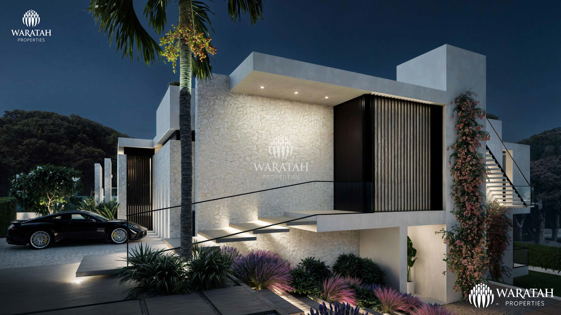 Villa Magnolia WP 0001 52