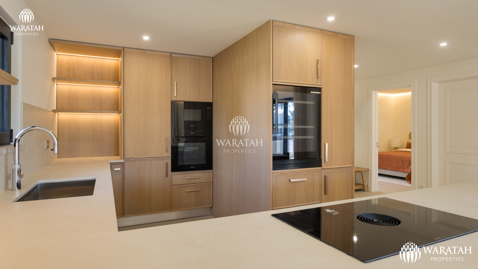 Apartment Sora QL WP (35)