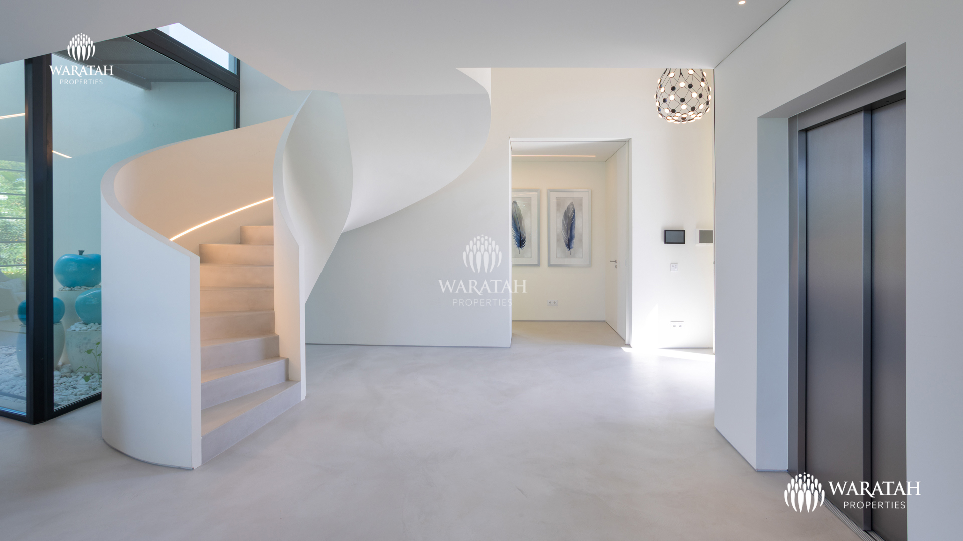 Villa Natalia VL Waratah Properties (1)