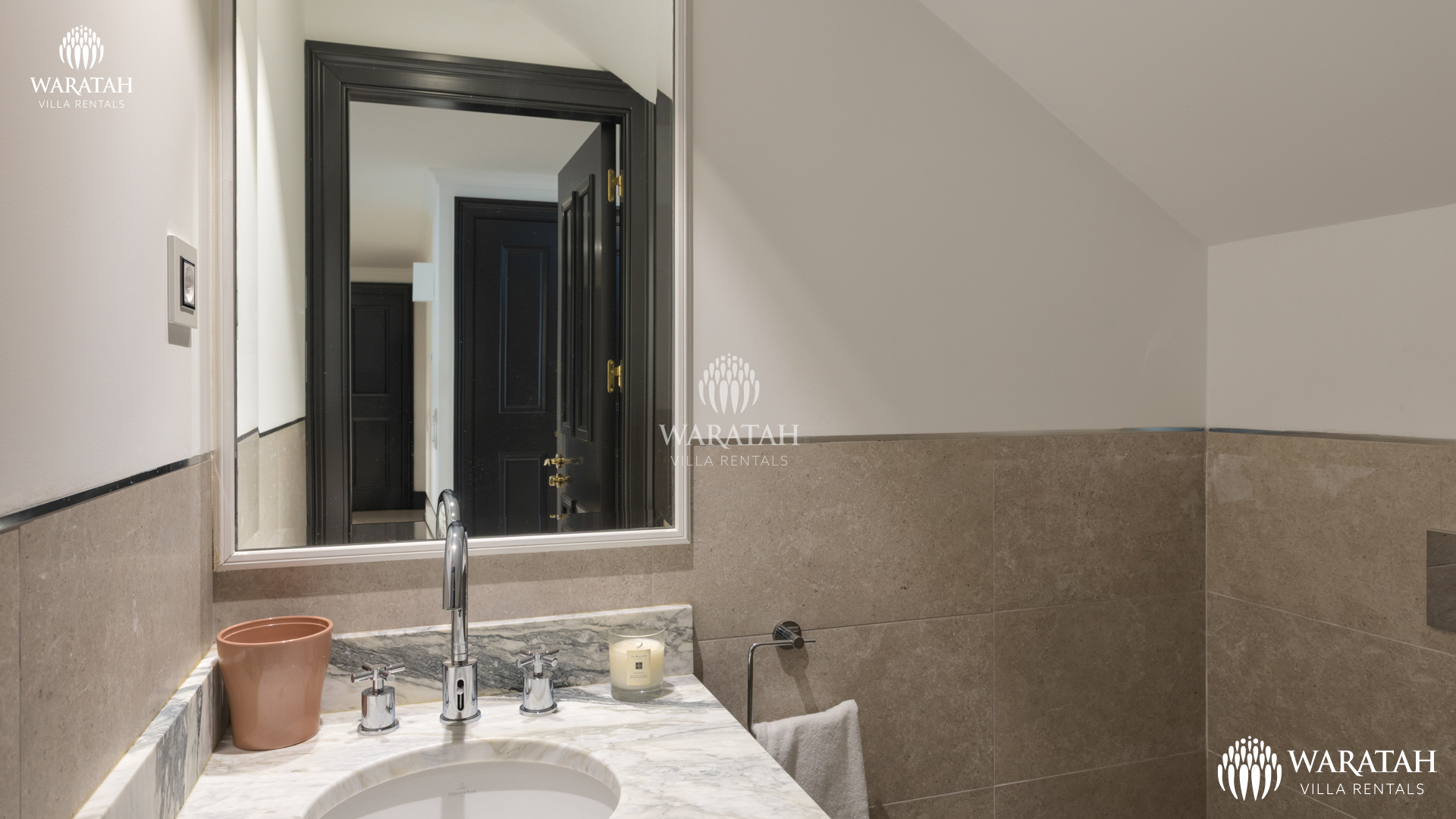 Serenity QL WP (64 De 73)