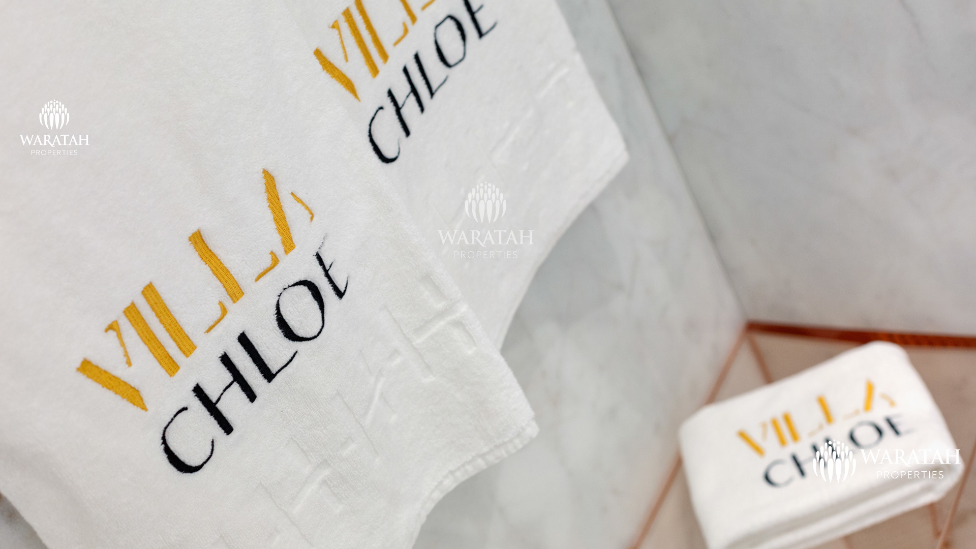 Villa Chloe Vale Do Lobo Waratah Properties 58