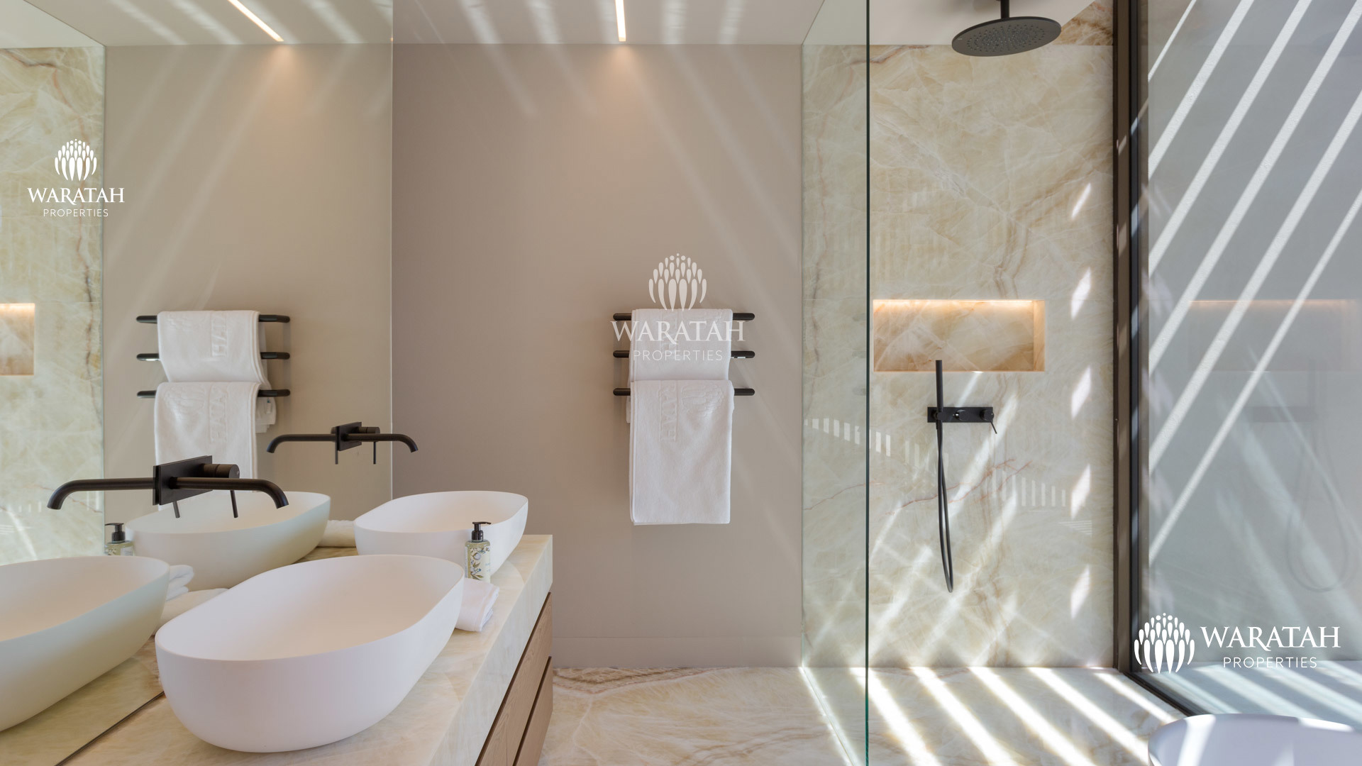Villa Breeze Quinta Do Lago Waratah Properties 8