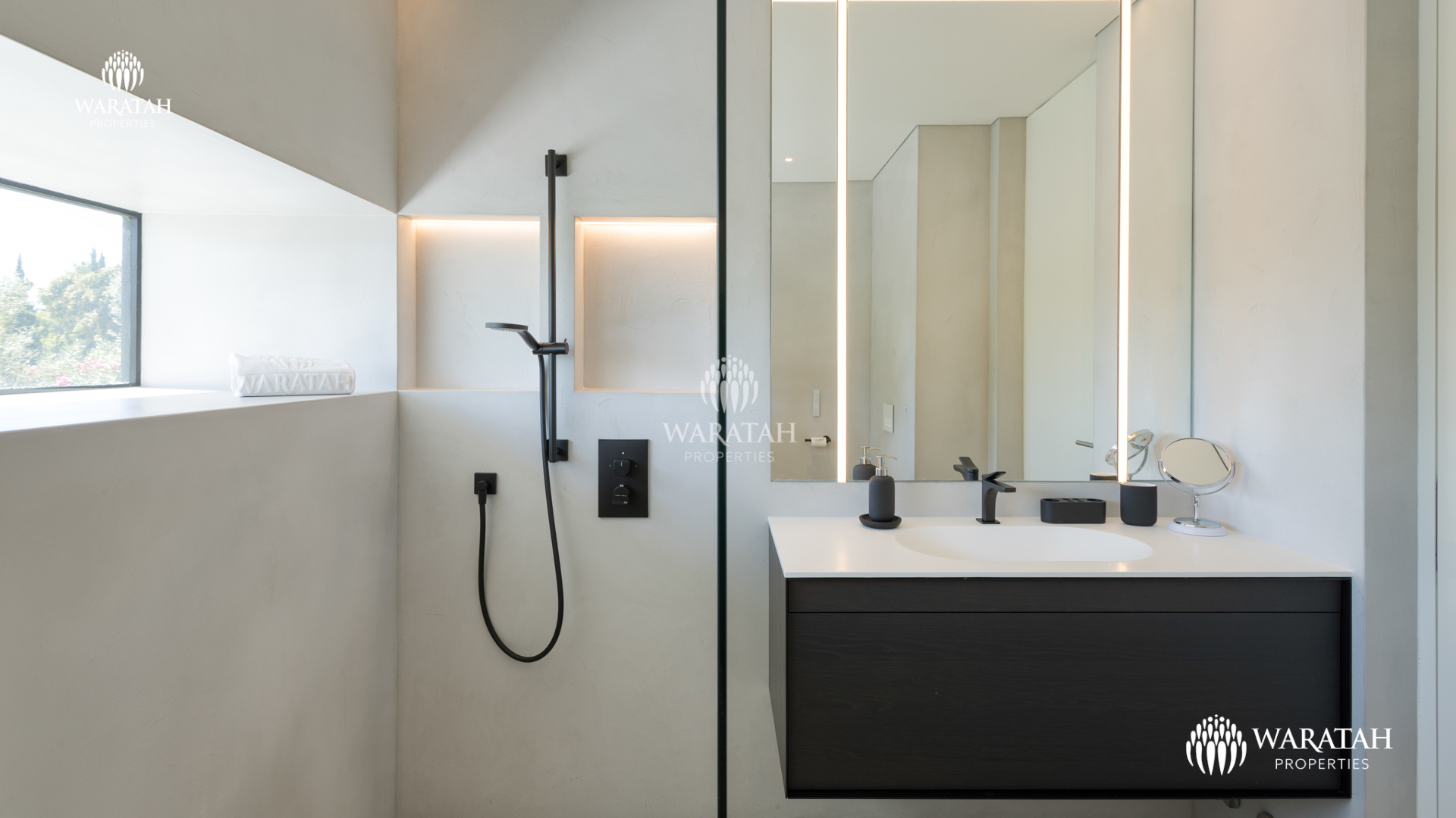 Villa Natalia VL Waratah Properties (23)