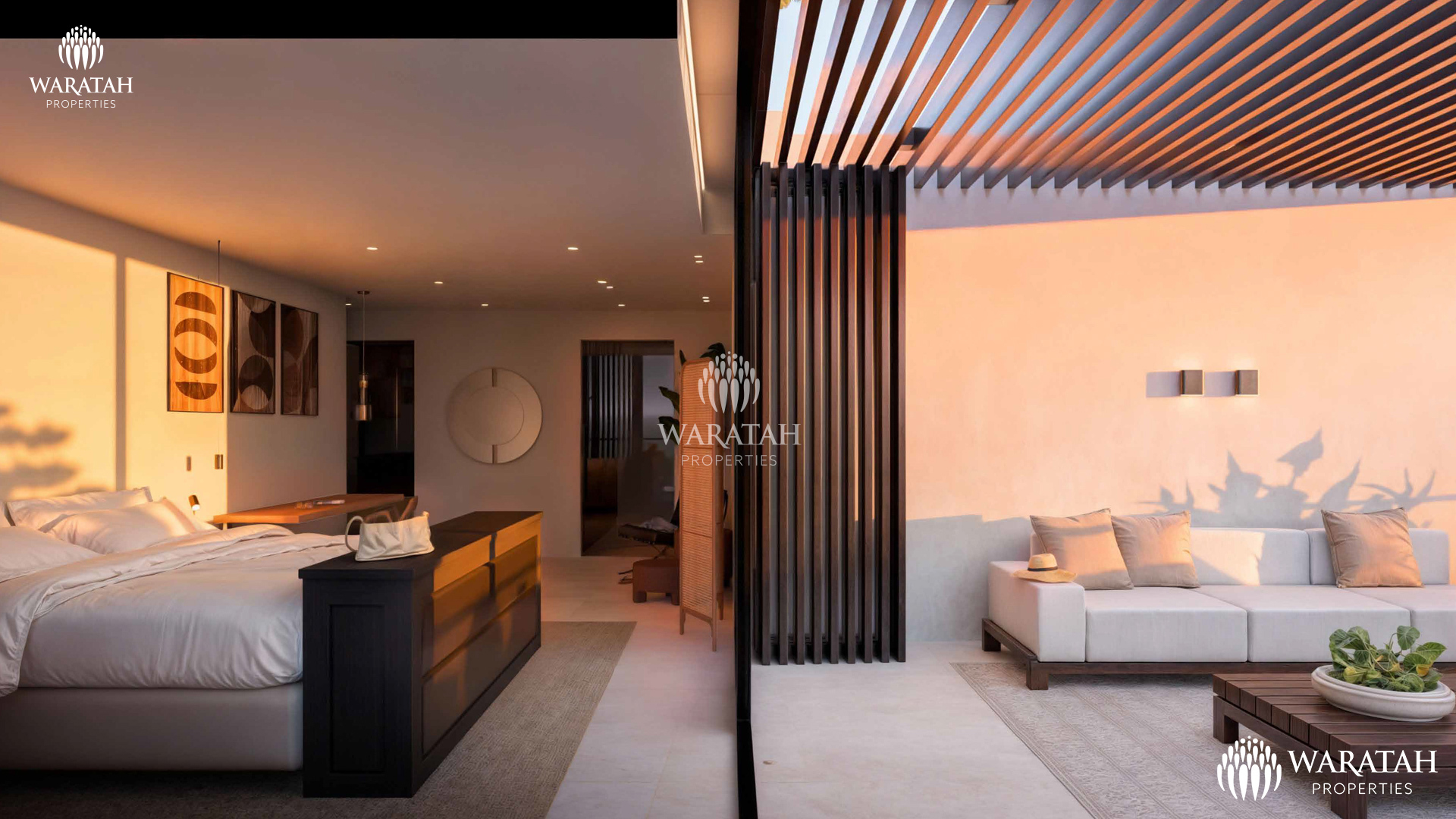 Villa Magnolia WP 0001 30