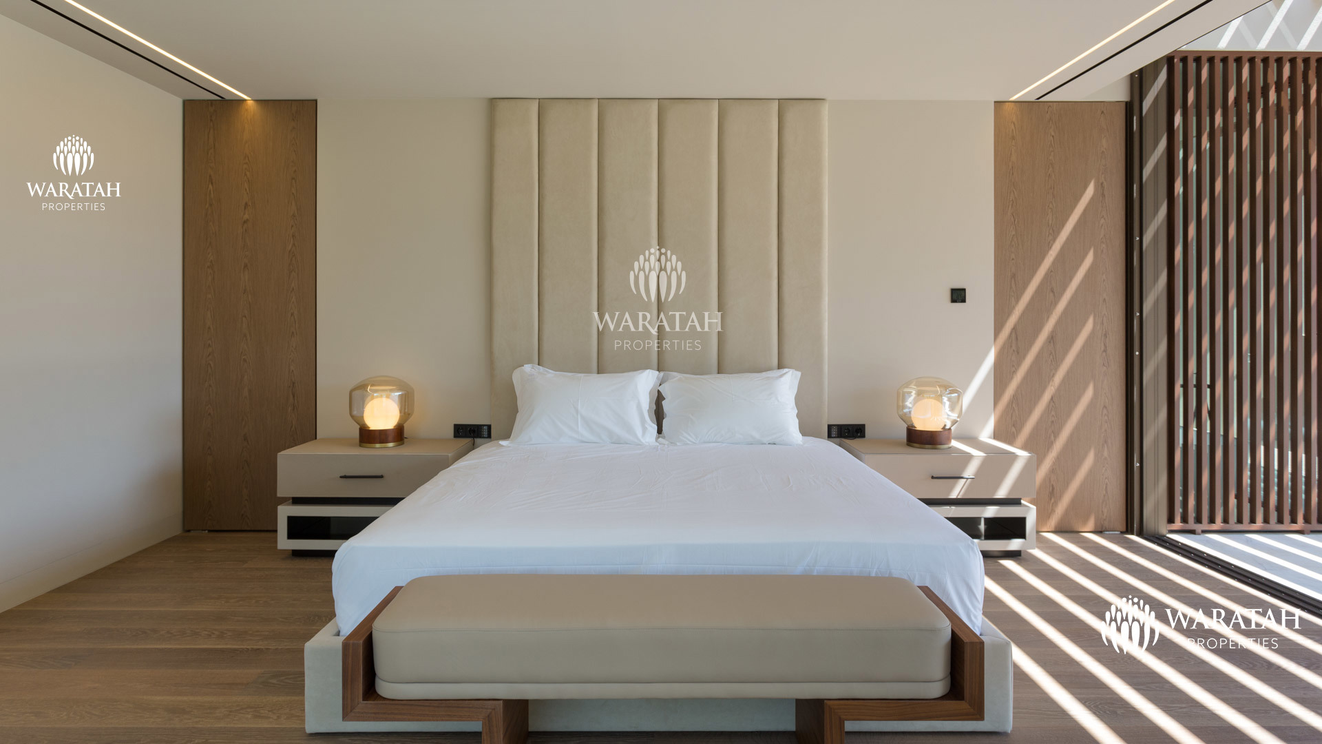 Villa Breeze Quinta Do Lago Waratah Properties 3