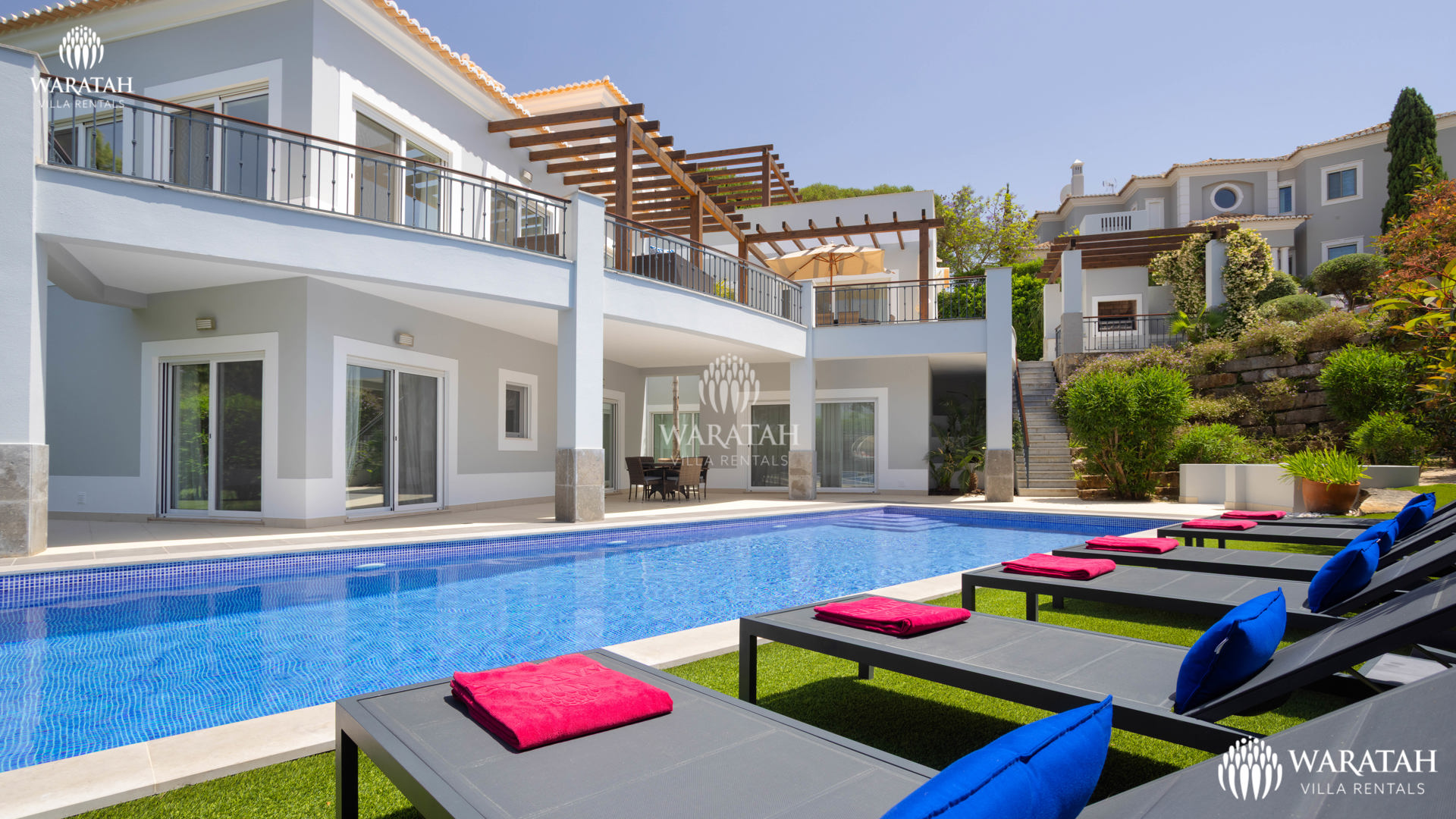 Villa Citrine WVR (10)