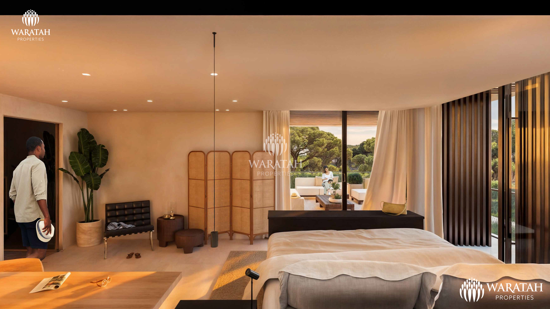 Villa Magnolia WP 0001 29