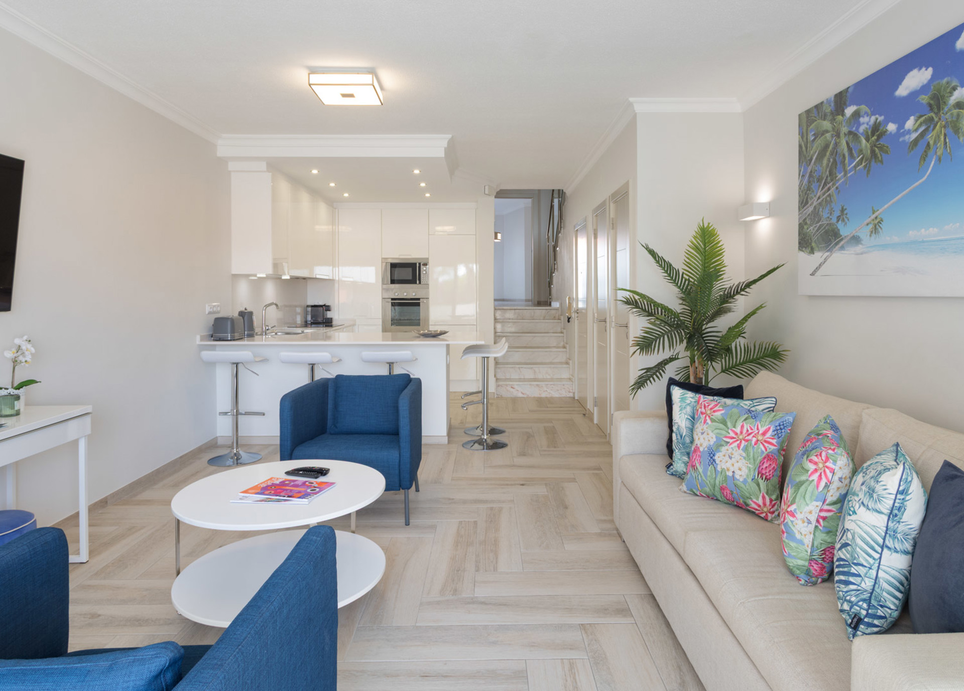 Apartment Fairway Vale Do Lobo Waratah Properties (4)