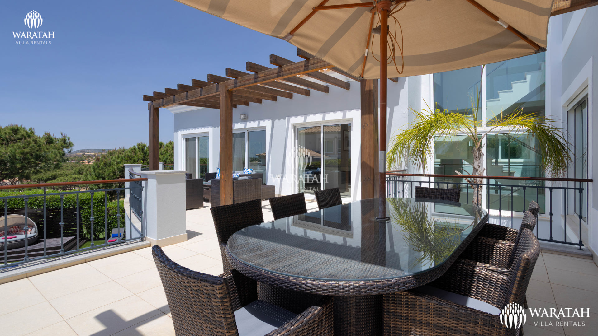 Villa Citrine WVR (5)