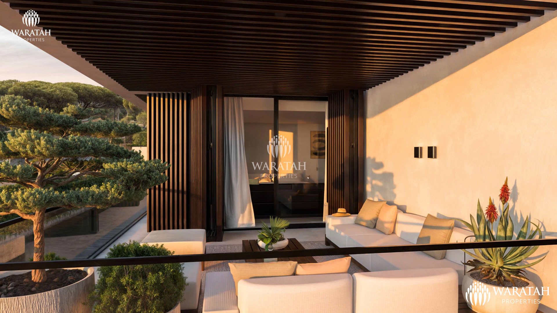 Villa Magnolia WP 0001 32
