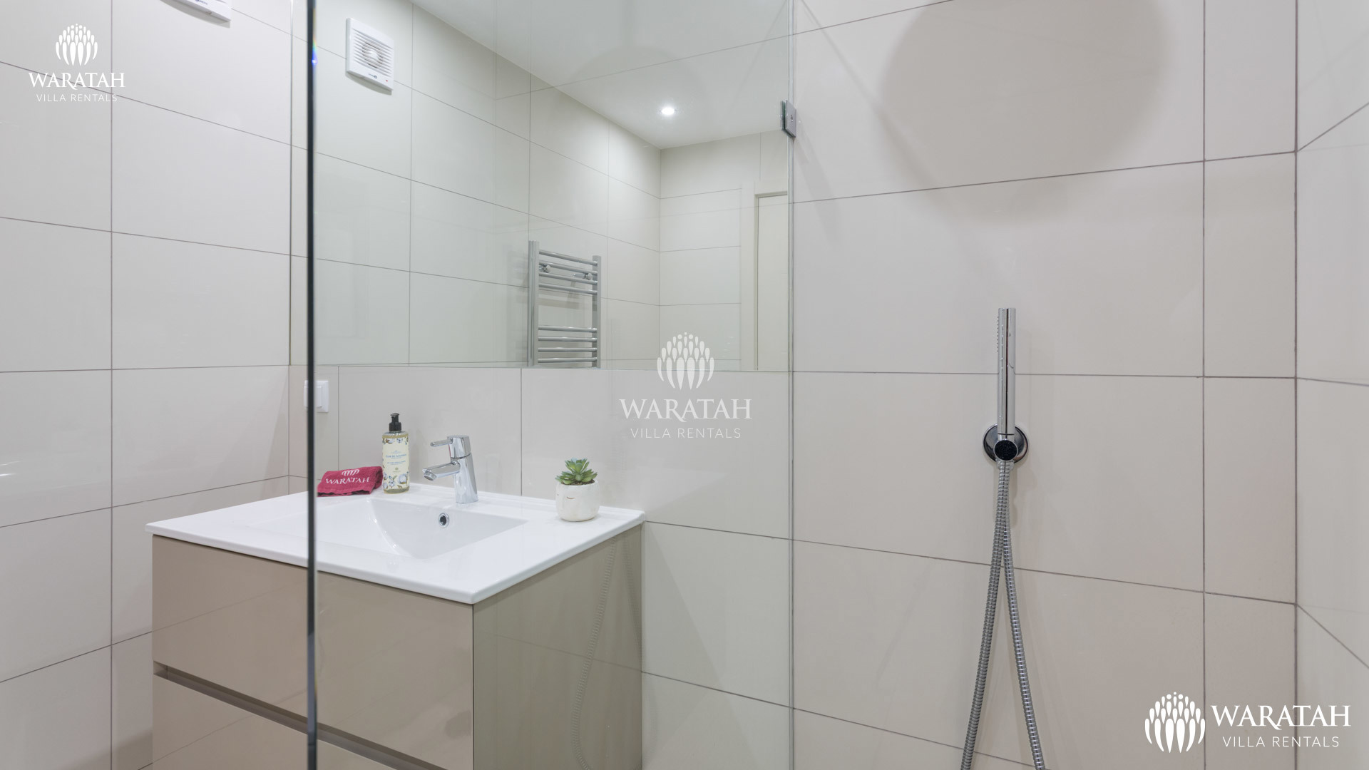 Apartment Fairway Vale Do Lobo Waratah Villa Rentals (7)