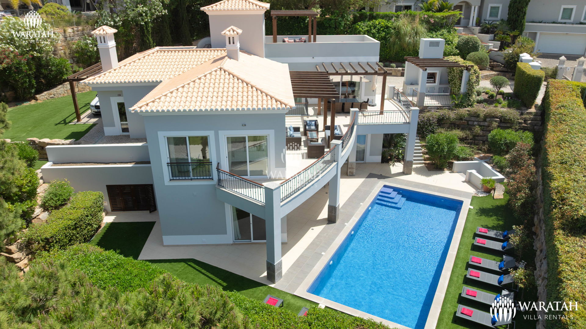 Villa Citrine WVR (18)