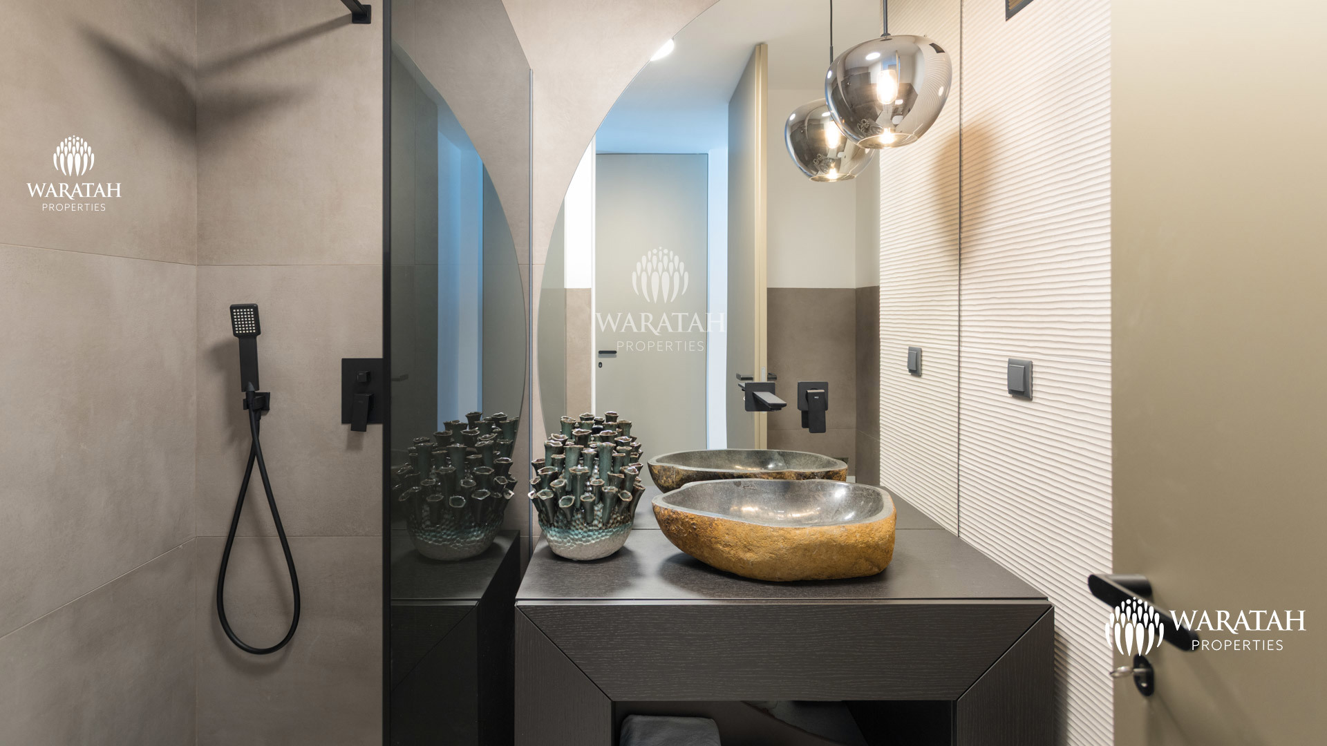 Apartment Gabbana Portimão Waratah Properties 17