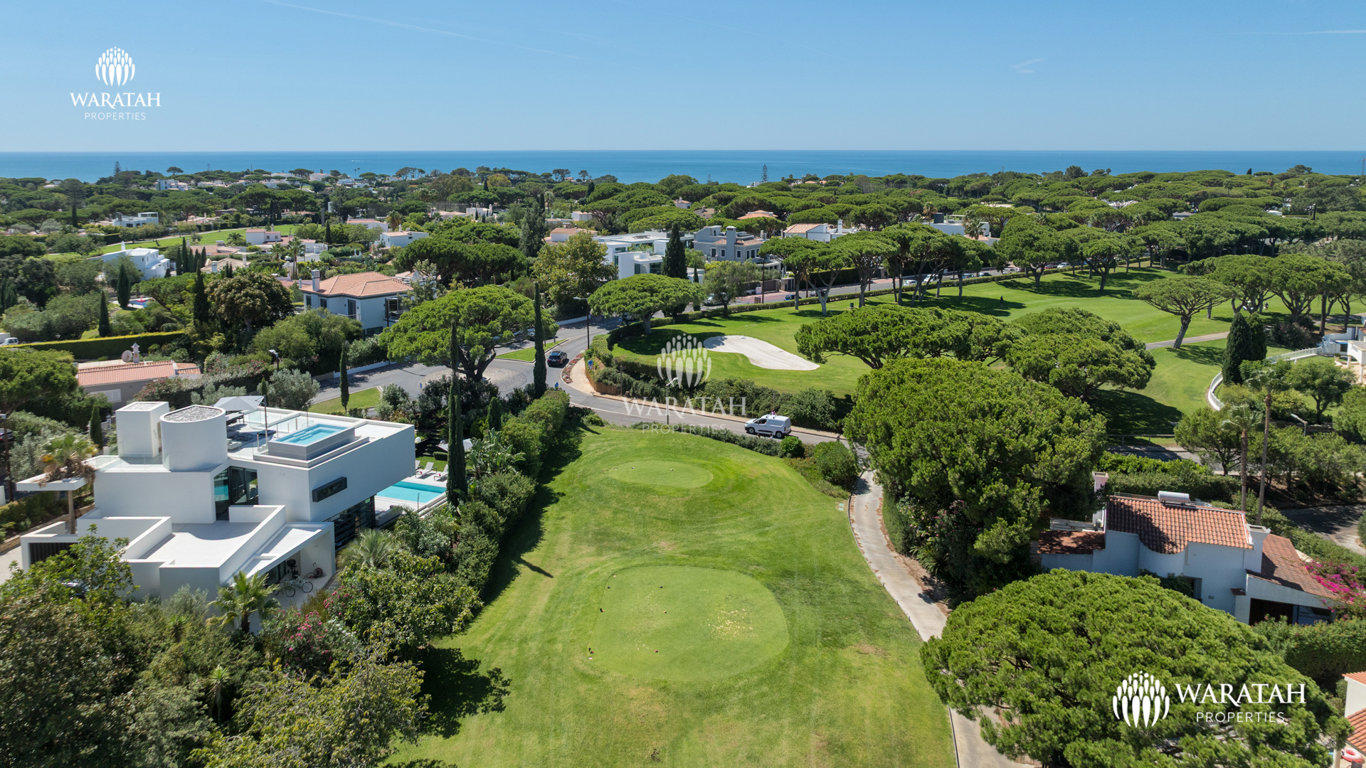 Villa Natalia VL Waratah Properties (32)