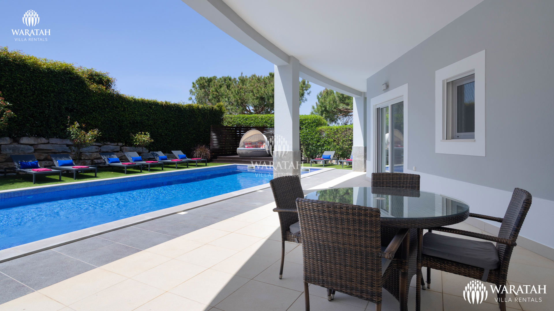 Villa Citrine WVR (12)