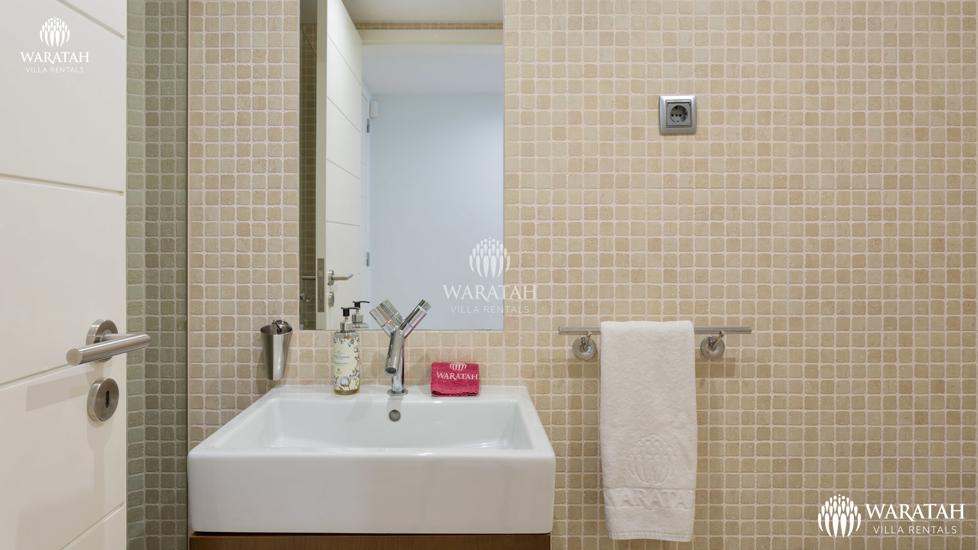 Villa Julietta Vale Do Lobo Waratah Villa Rentals 43
