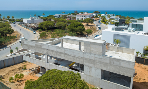 Waratah Project Fanta Vale Do Lobo 1 12 (1)