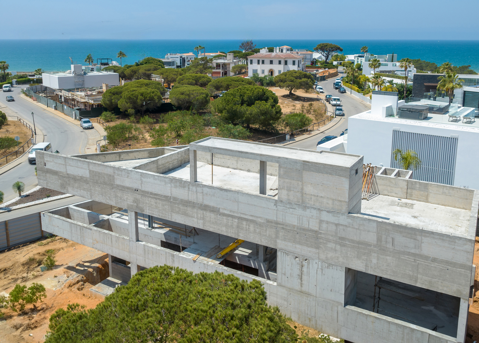 Waratah Project Fanta Vale Do Lobo 1 12 (1)