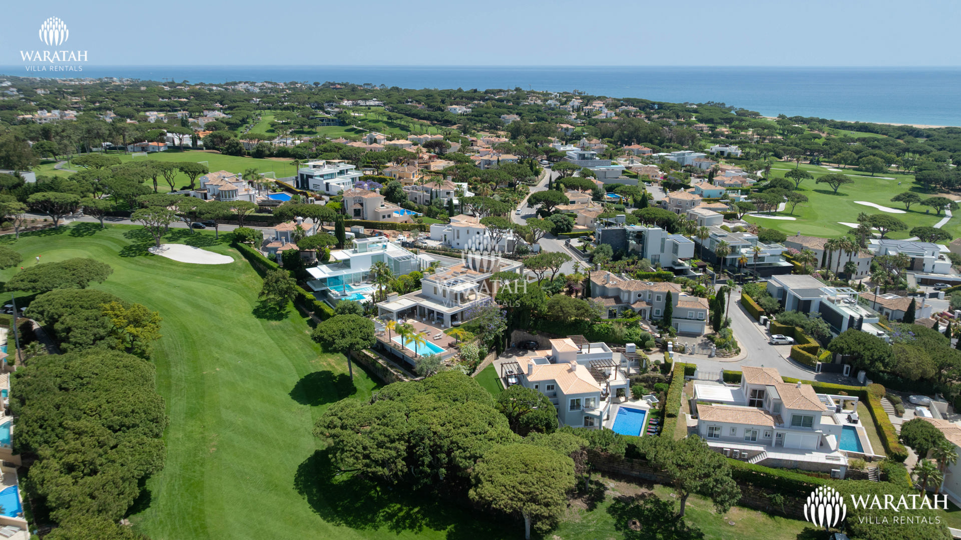 Villa Citrine WVR (17)