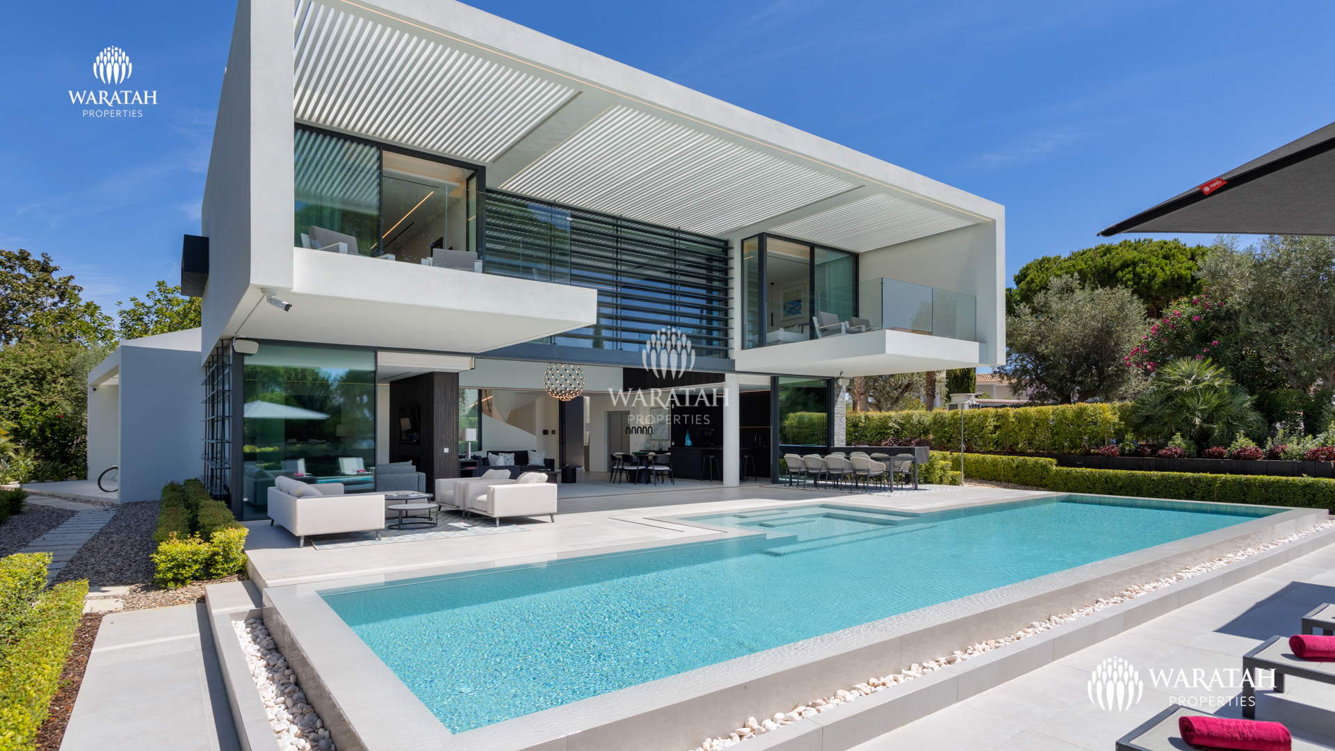 Villa Natalia VL Waratah Properties (40)