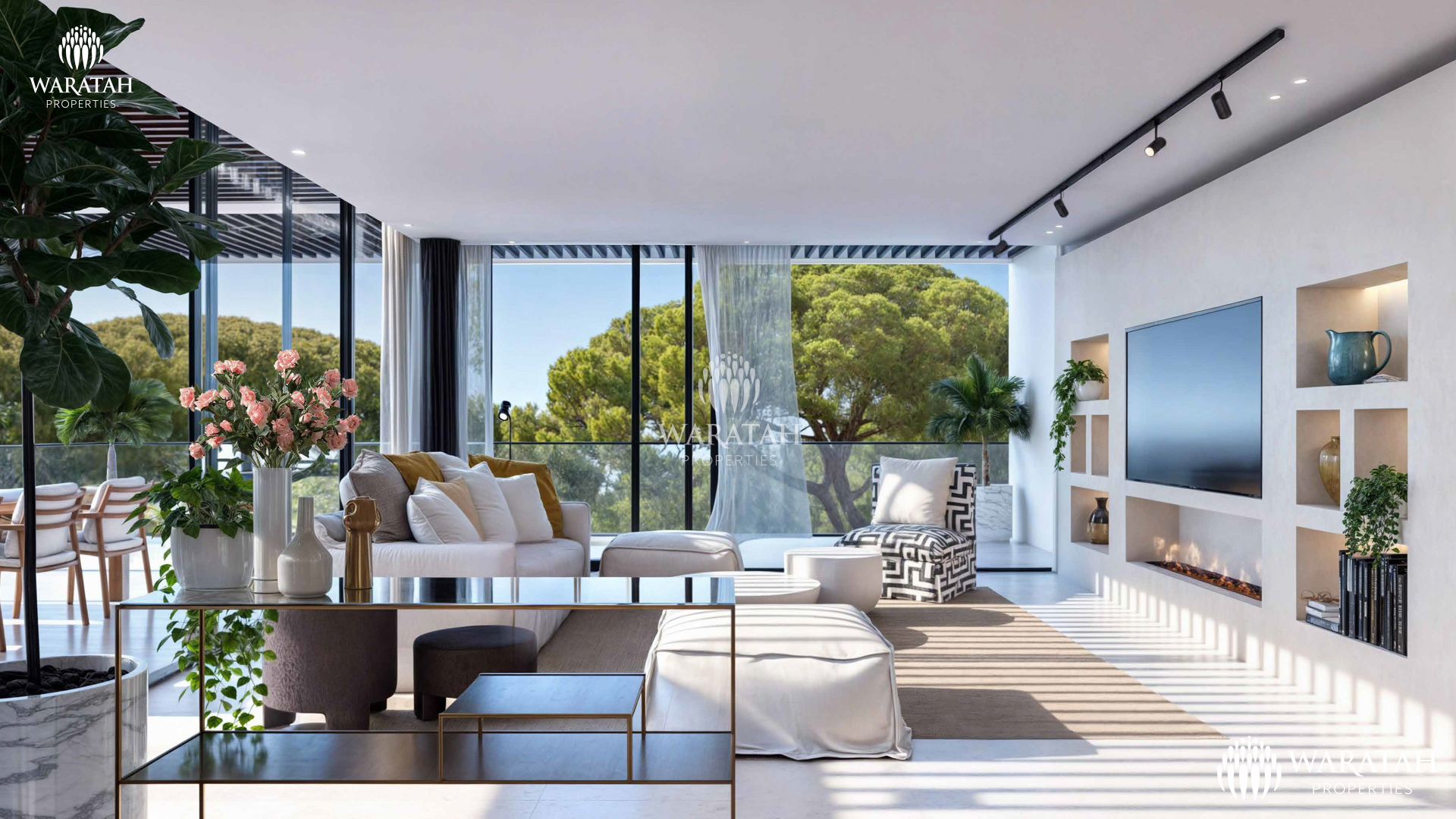 Villa Magnolia WP 0001 44