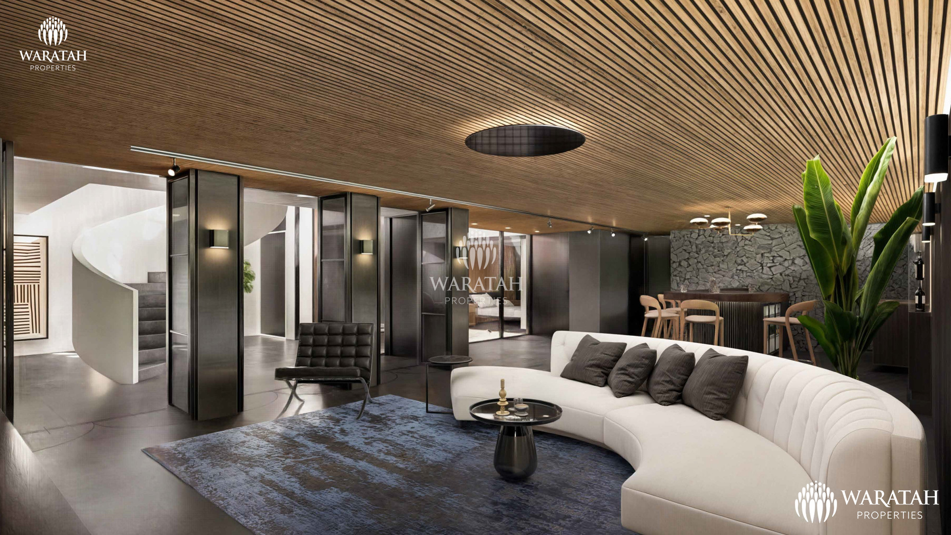 Villa Magnolia WP 0001 21
