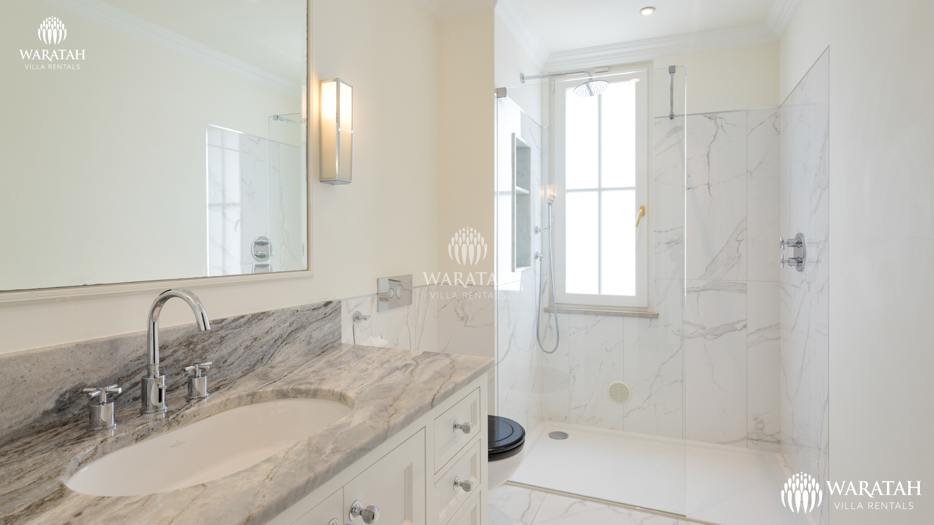 Serenity QL WP (43 De 73)