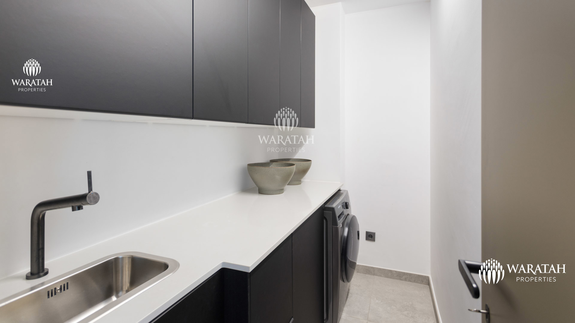 Apartment Gabbana Portimão Waratah Properties 16