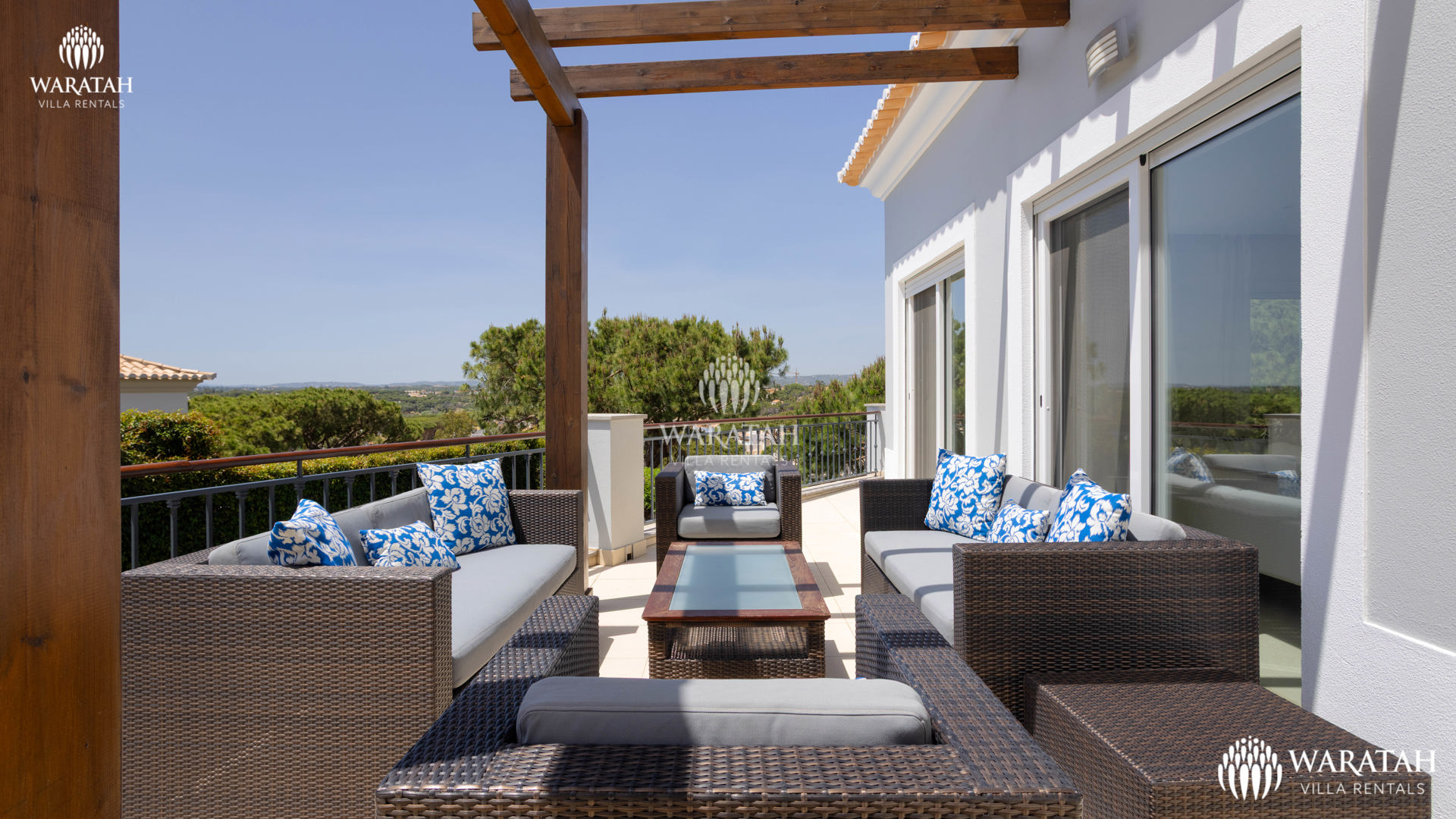 Villa Citrine WVR (6)