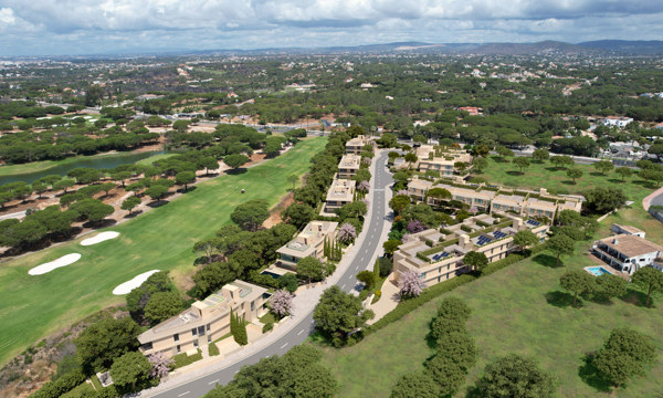 General Residences WP (2 De 3)