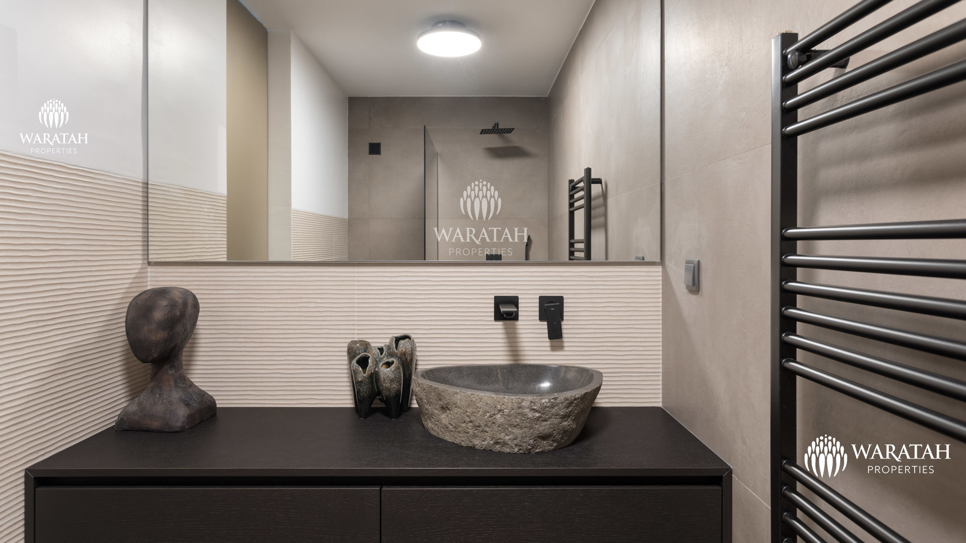 Apartment Gabbana Portimão Waratah Properties 26