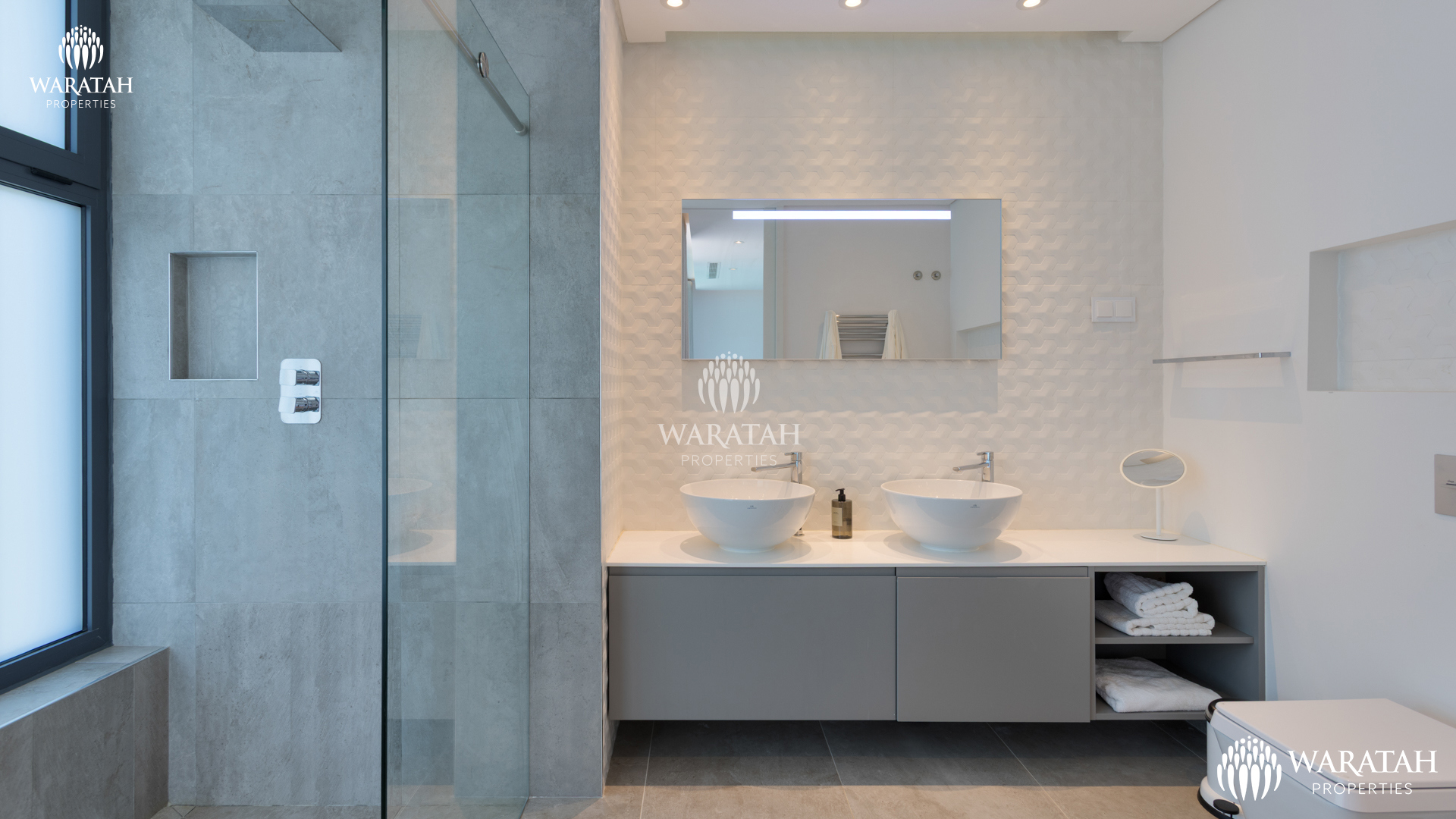 Apartment Seabreeze WP 1 10