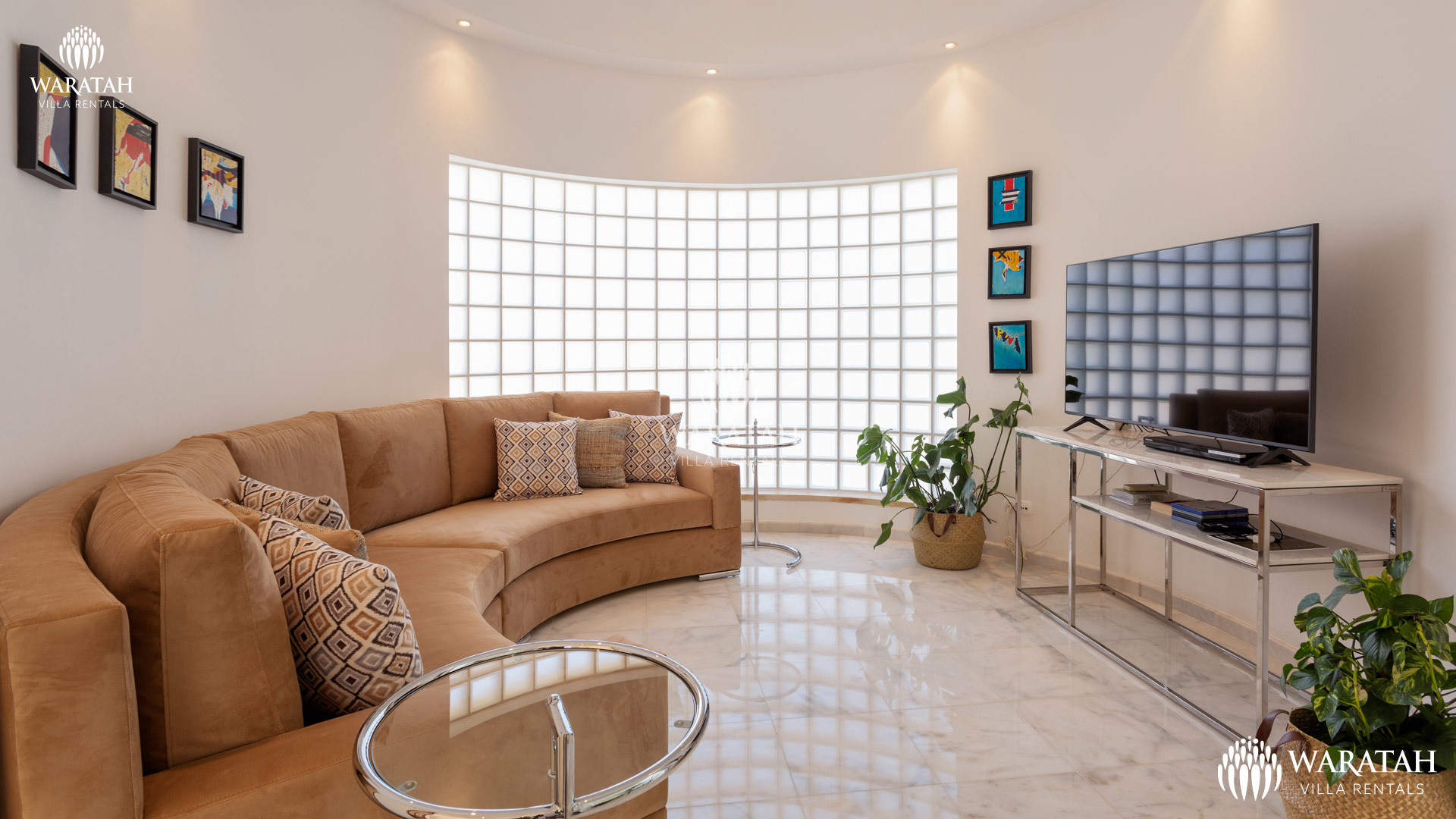 Villa Jeanette Vale Do Lobo Waratah Villa Rentals (11 Of 31)