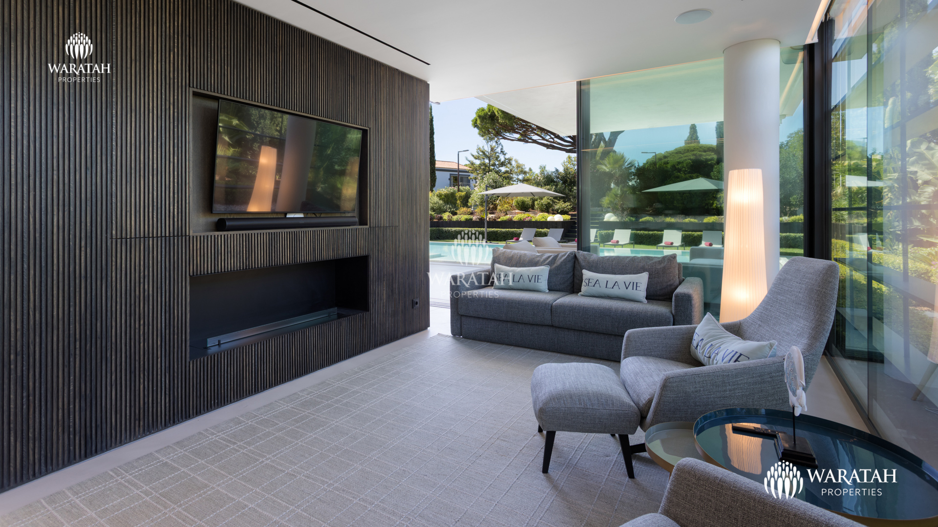 Villa Natalia VL Waratah Properties (4)