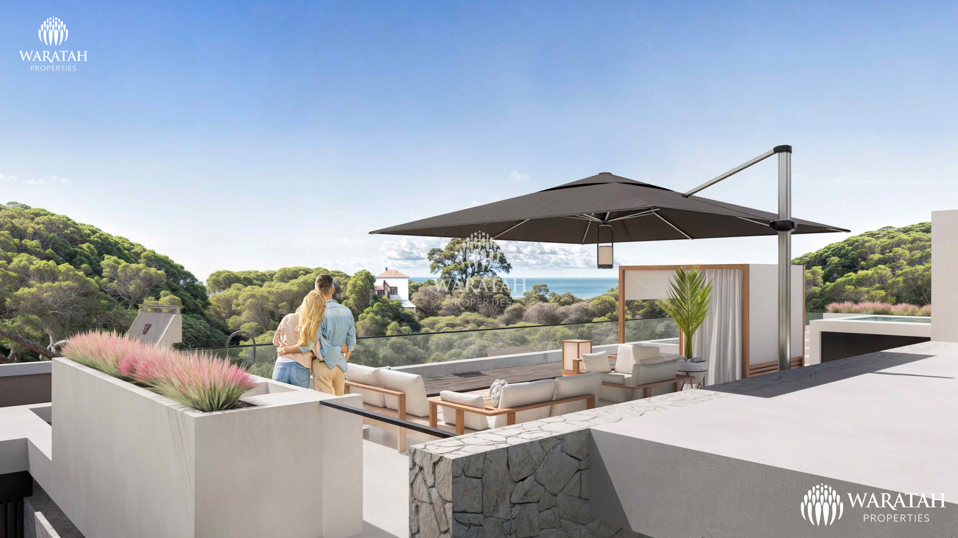 Villa Magnolia WP 0001 49
