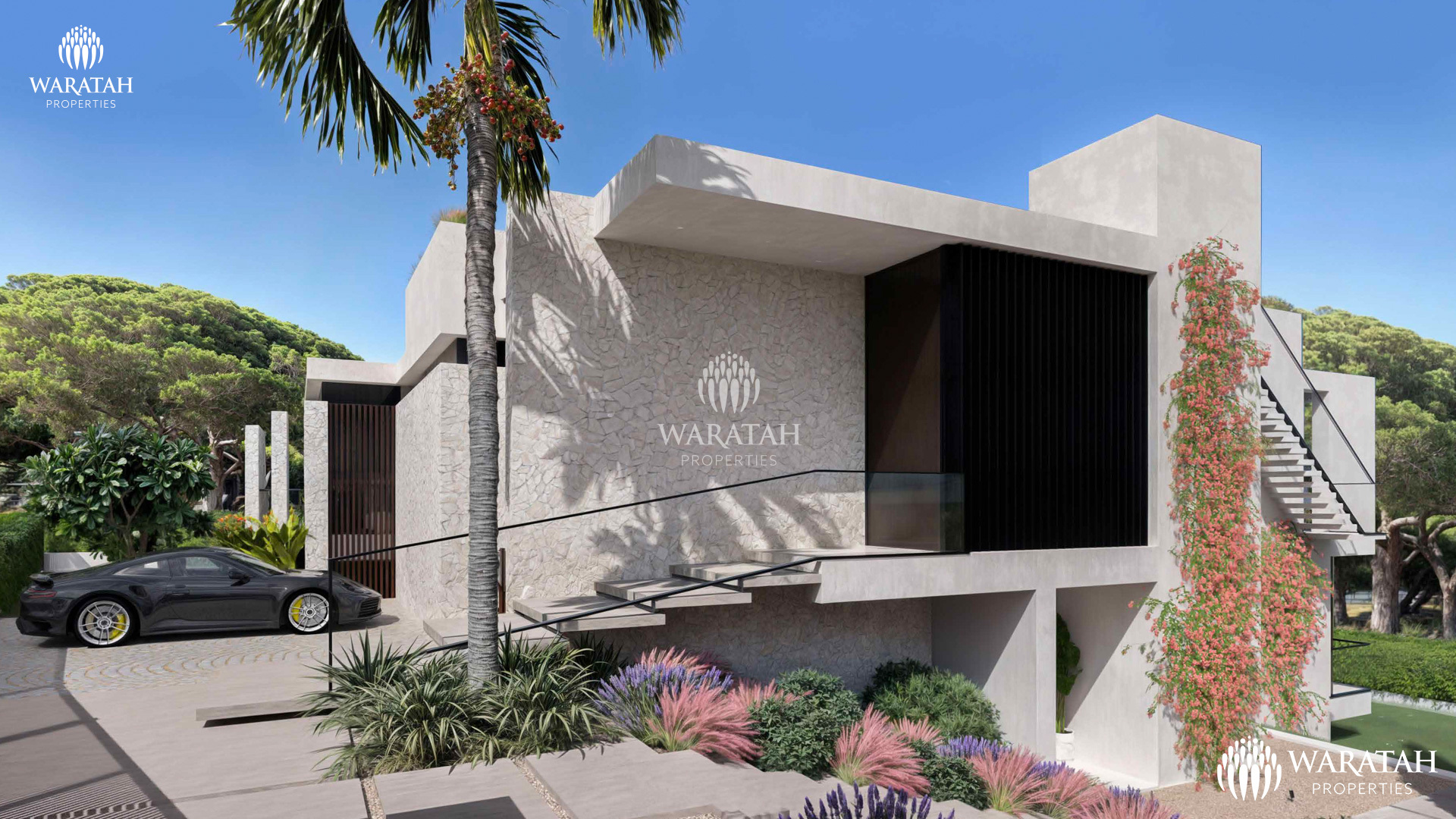 Villa Magnolia WP 0001 13