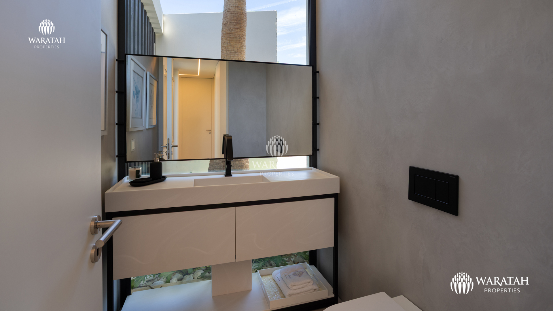 Villa Natalia VL Waratah Properties (68)