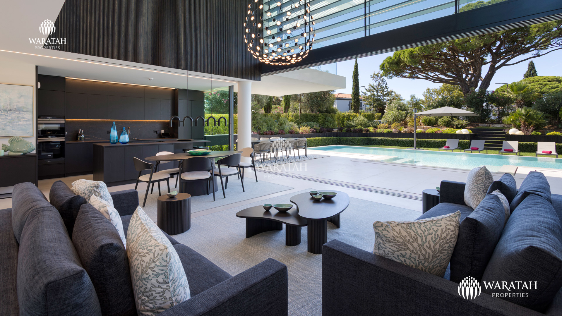 Villa Natalia VL Waratah Properties (3)