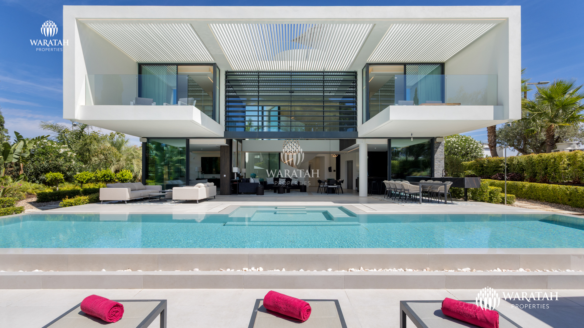 Villa Natalia VL Waratah Properties (42)