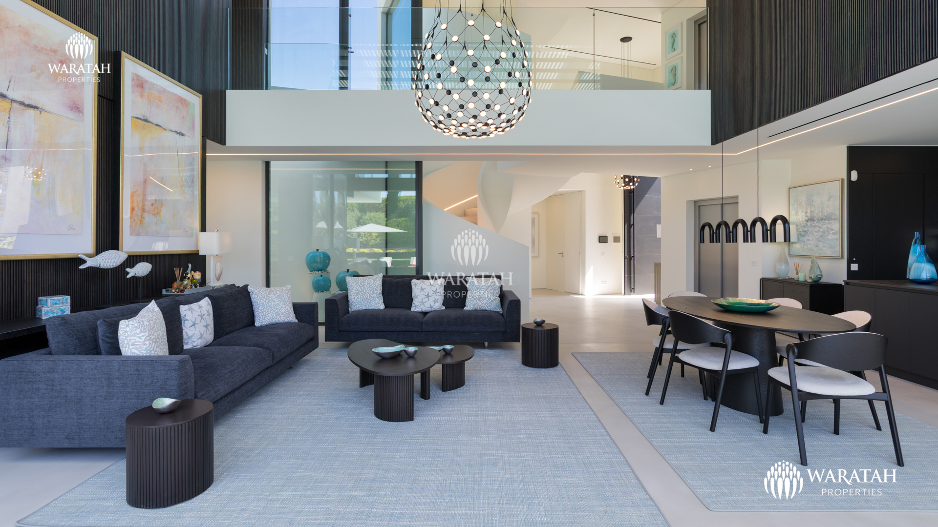 Villa Natalia VL Waratah Properties (8)