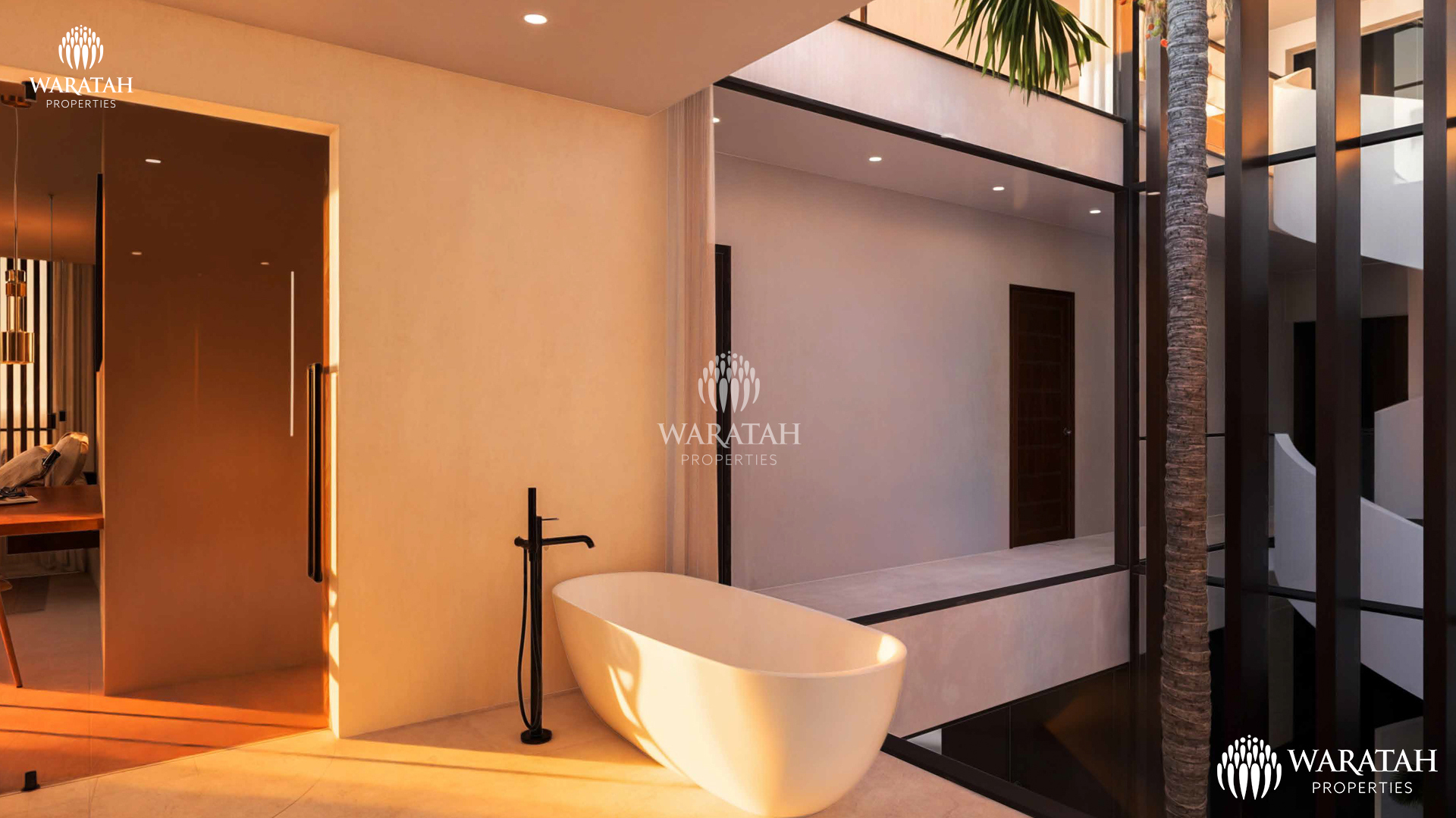 Villa Magnolia WP 0001 35