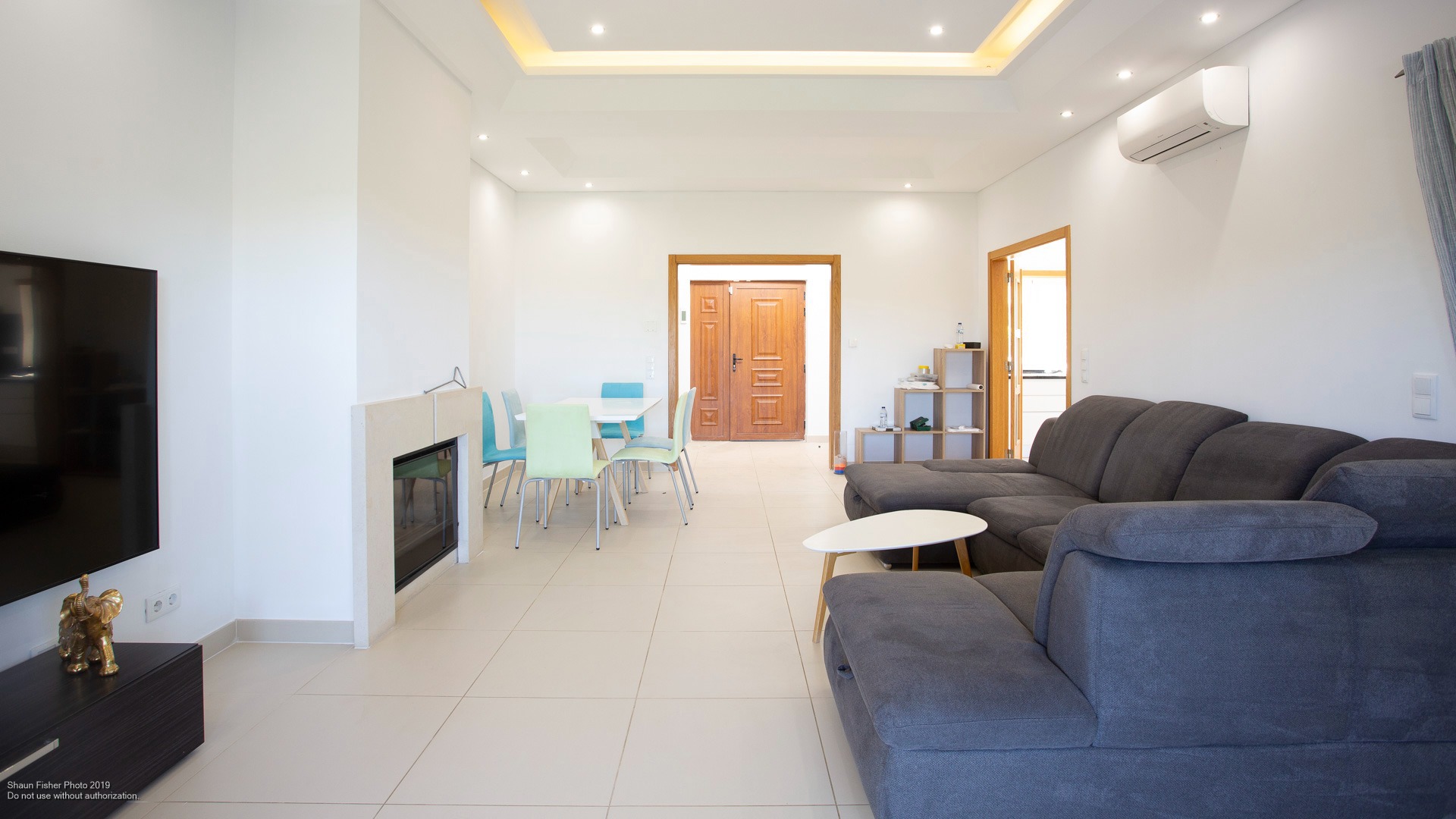 The Crest Waratah Properties (5)
