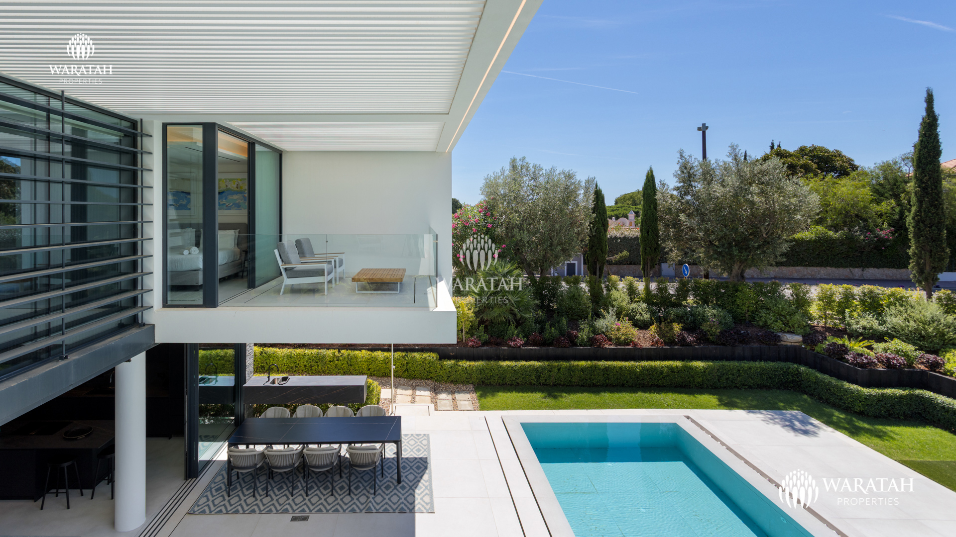 Villa Natalia VL Waratah Properties (27)