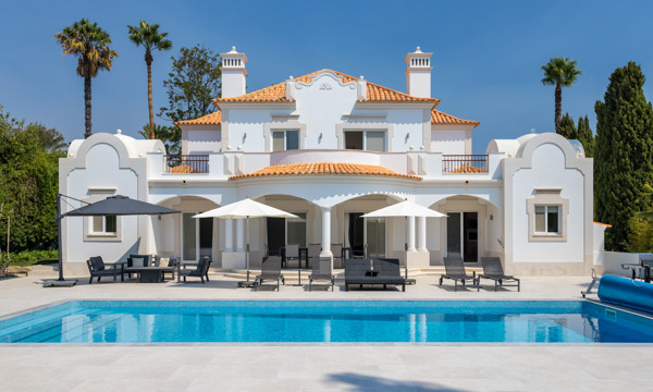 Villa Amaya Quinta Do Mar Waratah Properties 30